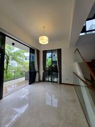 Sunrise Avenue (D28), Terrace #453678561